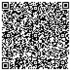 QR code with HI-TECH Business Systems contacts