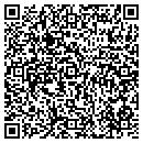 QR code with Iotech contacts
