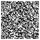 QR code with Itm Business Solutions contacts
