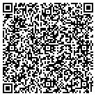 QR code with J AND R TECH LLC contacts
