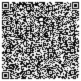 QR code with Kirbo's Office Systems contacts