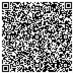QR code with Koestner Office Products, Inc contacts