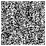 QR code with Legacy Business Solutions, LLC contacts