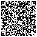 QR code with Doty & Assoc contacts