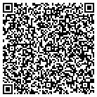 QR code with Bryan Scruggs Construction contacts