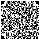 QR code with Myco Business System LLC contacts