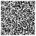 QR code with Next Level Business Strategies Inc contacts