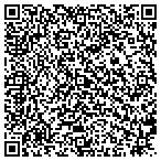 QR code with OBM - Ohio Business Machines contacts