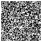QR code with Office Document Solutions contacts