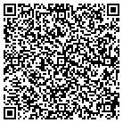 QR code with Offix contacts