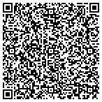 QR code with OneDOC Managed Print Services LLC contacts