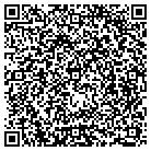 QR code with OneSOURCE Managed Services contacts
