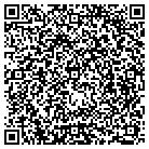 QR code with OneSOURCE Managed Services contacts