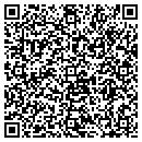QR code with Pahoda Image Products contacts
