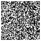QR code with Pahoda Image Products contacts