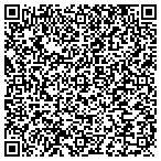QR code with PJD Business Machines contacts