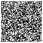 QR code with Preferred Document Solutions contacts
