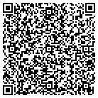 QR code with Sumner Richard C DDS PA contacts