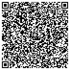 QR code with Professional Document Solutions contacts