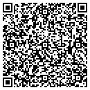 QR code with Scribe Tech contacts