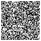 QR code with Smart Document Solutions contacts