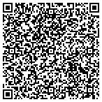 QR code with Smarteck Business Solutions contacts