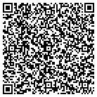 QR code with Stanton Office Machines Company contacts