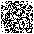 QR code with Superior Office Systems contacts