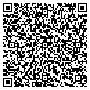 QR code with Tecnotronics contacts