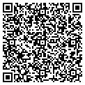 QR code with Uni Tron contacts