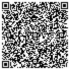 QR code with Universal copiers contacts
