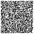 QR code with Xerographics of Flagstaff Inc. contacts