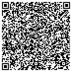 QR code with Xsy Technologies contacts