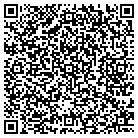 QR code with Taisol Electronics contacts