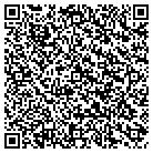 QR code with Video Visual Consulting contacts