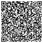 QR code with Applied Mechatronics Inc contacts