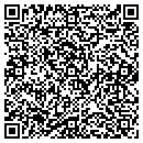 QR code with Seminole Collision contacts