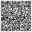 QR code with Areca Raid contacts
