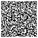 QR code with Asc Data Systems Inc contacts