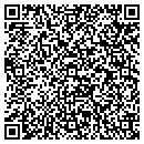 QR code with Atp Electronics Inc contacts