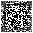 QR code with Axios Tec LLC contacts