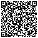 QR code with Back In A Flash LLC contacts