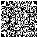 QR code with Bittitan Inc contacts