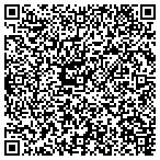 QR code with Blade Network Technologies Inc contacts