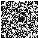 QR code with Border River L L C contacts