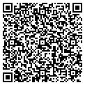 QR code with Brian C Burnett contacts