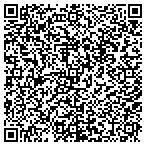 QR code with Broadberry Data Systems LLC contacts