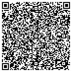 QR code with Business Replication & Print Inc contacts