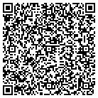 QR code with C And D Cube Usa Inc contacts