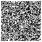 QR code with Cci Storage Solutions LLC contacts